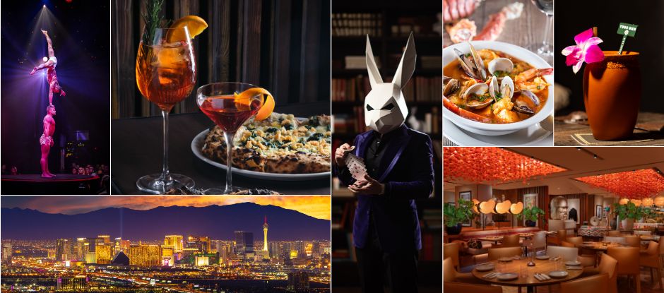 vegas-eat-drink-and-see-header